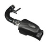 Volant PowerCore Closed Box Air Intake for 97-00 Ford Expedition 4.6 V8