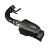 Volant PowerCore Closed Box Air Intake for 97-00 Ford Expedition 4.6 V8