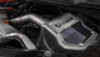 Volant PowerCore Closed Box Air Intake for 15-18 Ford F-150 5.0L V8