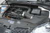 Volant PowerCore Closed Box Air Intake for 05-09 Volkswagen GTI 2.0 L4