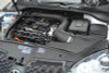 Volant PowerCore Closed Box Air Intake for 05-09 Volkswagen GTI 2.0 L4