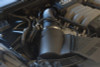 Volant PowerCore Closed Box Air Intake for 08-09 Audi A5 3.2 V6