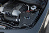 Volant PowerCore Air Intake for 10-14 Chevrolet Camaro 6.2L