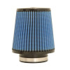 Volant Pro5 Cotton Oiled Air Intake Air Filter - 5129