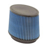 Volant Pro5 Air Filter - 9.5"x6.75" x 8.75"x5.5" x 7.0" w/ 7.25"x5" Flange ID