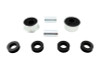 Whiteline Anti Lift Kit for 13+ BRZ / FR-S - KCA434
