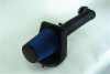 Volant F5 Fast Fit Intake for 12-15 Jeep Wrnagler - 57636