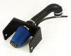 Volant Fast Fit 5 Air Intake for 11-14 Ford F-250 Super Duty 6.7 V8