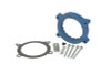 Volant Throttle Body Spacer for 02-06 Sierra 1500 / 02-06 Excalade - 725153