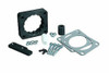 Volant Vortice Throttle Body Spacer for 99-04 Mustang GT 4.6L V8