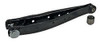 SPC Adjustable Lower Control Arm for 08-14 Subaru WRX / STI - 13+ BRZ / FR-S