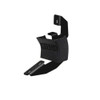 Westin R7 Nerf Step Bars - SS for 2015-2018 Ford F-150 SuperCab