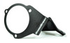 GrimmSpeed Brake Master Cylinder Brace for 03-06 Evolution Evo 8 & 9 -091019