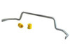 Whiteline 27mm Adjustable Front Swaybar for 92-95 BMW 325