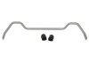 Whiteline 27mm Adjustable Front Swaybar for 92-95 BMW 325