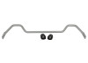 Whiteline 27mm Adjustable Front Swaybar for 92-95 BMW 325