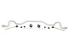 Whiteline 30mm Adjustable Front Swaybar for 04-06 Pontiac GTO