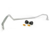 Whiteline 26mm Adjustable Front Swaybar for 08-09 Pontiac G8
