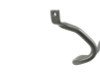 Whiteline Front 27mm Heavy Duty Fixed Swaybar for 11-16 Cruze / Volt