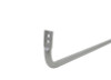 Whiteline 22mm Adjustable Rear Swaybar for 17+ Hyundai Elantra - BHR98Z