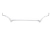 Whiteline Front 26mm X-Heavy Duty Adjustable Swaybar for 09-15 Lancer Ralliart