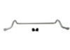 Whiteline 26mm Front Swaybar for 07-16 Mini Cooper / Cooper S