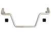 Whiteline 24mm Adjustable Rear Swaybar - 06-07 Madzaspeed 6 - BMR82Z