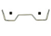 Whiteline 24mm Adjustable Rear Swaybar - 06-07 Madzaspeed 6 - BMR82Z
