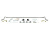 Whiteline 20mm Adjustable Rear Swaybar for 95-00 Nissan Sentra