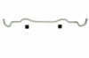 Whiteline 22mm Front Swaybar for 02-08 Subaru Impreza RS / TS - BSF10
