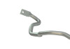 Whiteline 22mm Front Swaybar for 02-08 Subaru Impreza RS / TS - BSF10