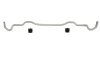 Whiteline 22mm Front Swaybar for 02-08 Subaru Impreza RS / TS - BSF10