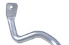 Whiteline 22mm Front Swaybar for 02-08 Subaru Impreza RS / TS - BSF10