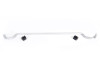 Whiteline 22mm Front Swaybar for 00-04 Subaru Legacy GT - BSF15