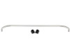 Whiteline 22mm Front Swaybar for 00-04 Subaru Legacy GT - BSF15