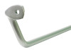 Whiteline 22mm Front Swaybar for 00-04 Subaru Legacy GT - BSF15