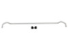 Whiteline 22mm Adjustable Front Swaybar for 94-00 Subaru Impreza - BSF20Z