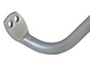 Whiteline Front 24mm Heavy Duty Blade Adjustable Swaybar for 10-12 Subaru Legacy 2.5GT