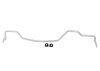 Whiteline 22mm Adjustable REar Swaybar for 93-99 Subaru Legacy - BSR19XXZ