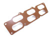 GrimmSpeed Intake Manifold Phenolic Spacer for 10-12 Genesis Coupe 3.8L - 083001