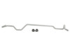 Whiteline 22mm Adjustable Rear Swaybar for 04-07 Subaru WRX - BSR36Z