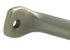 Whiteline 24mm Fixed Front Swaybar for 98-02 Camry - BTF38