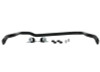 Whiteline 33mm Front Swaybar for 93-97 Toyota Land Cruiser