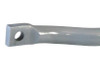 Whiteline 33mm Front Swaybar for 93-97 Toyota Land Cruiser