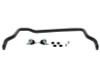 Whiteline 33mm Front Swaybar for 93-97 Toyota Land Cruiser