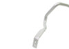 Whiteline 24mm Front Swaybar for 00-05 Toyota Celica / 11-17 Lexus CT200H