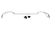 Whiteline 20mm Adjustable Rear Swaybar for 93-98 Toyota Supra