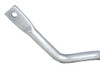 Whiteline 18mm Fixed Rear Swaybar for 93-97 Corolla - BTR71