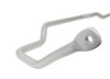 Whiteline 18mm Fixed Rear Swaybar for 93-97 Corolla - BTR71