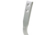 Whiteline 20mm Adjustable Rear Swaybar for 00-05 Toyota Celica